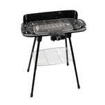 Grill elektryczny 2000W