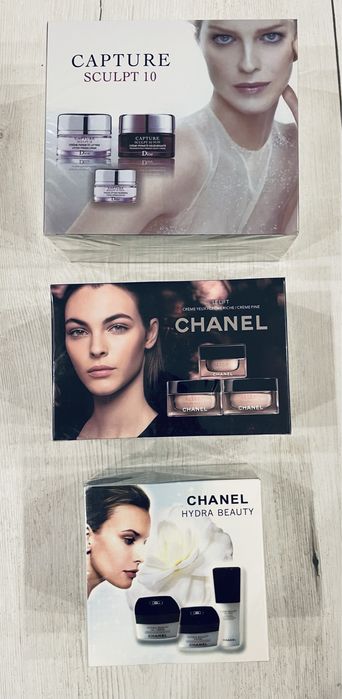 Perfumy damskie i męskie oryginalne 50 ml i 90 ml
