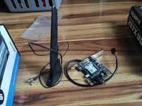 Adapter Wi-Fi Gigabyte