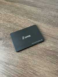 SSD Leven JS600-480GB
