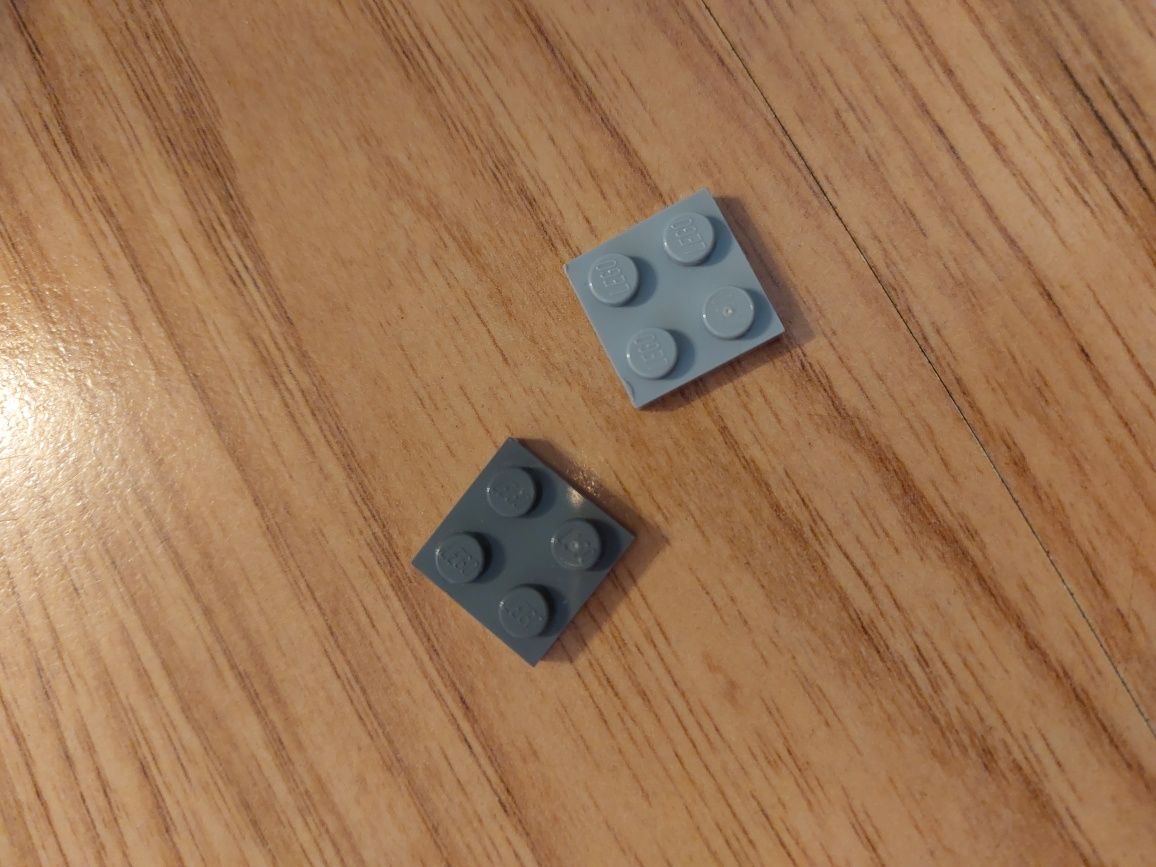 Lego Friends 41364 zestaw 6+