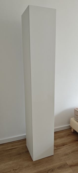 Ikea Enhet estante para case de banho