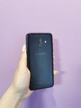 Samsung Galaxy A6 3/32 в доброму стані. З Європи
