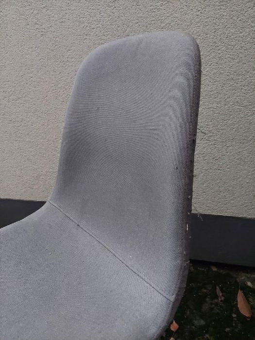 Mam do sprzedania krzesła