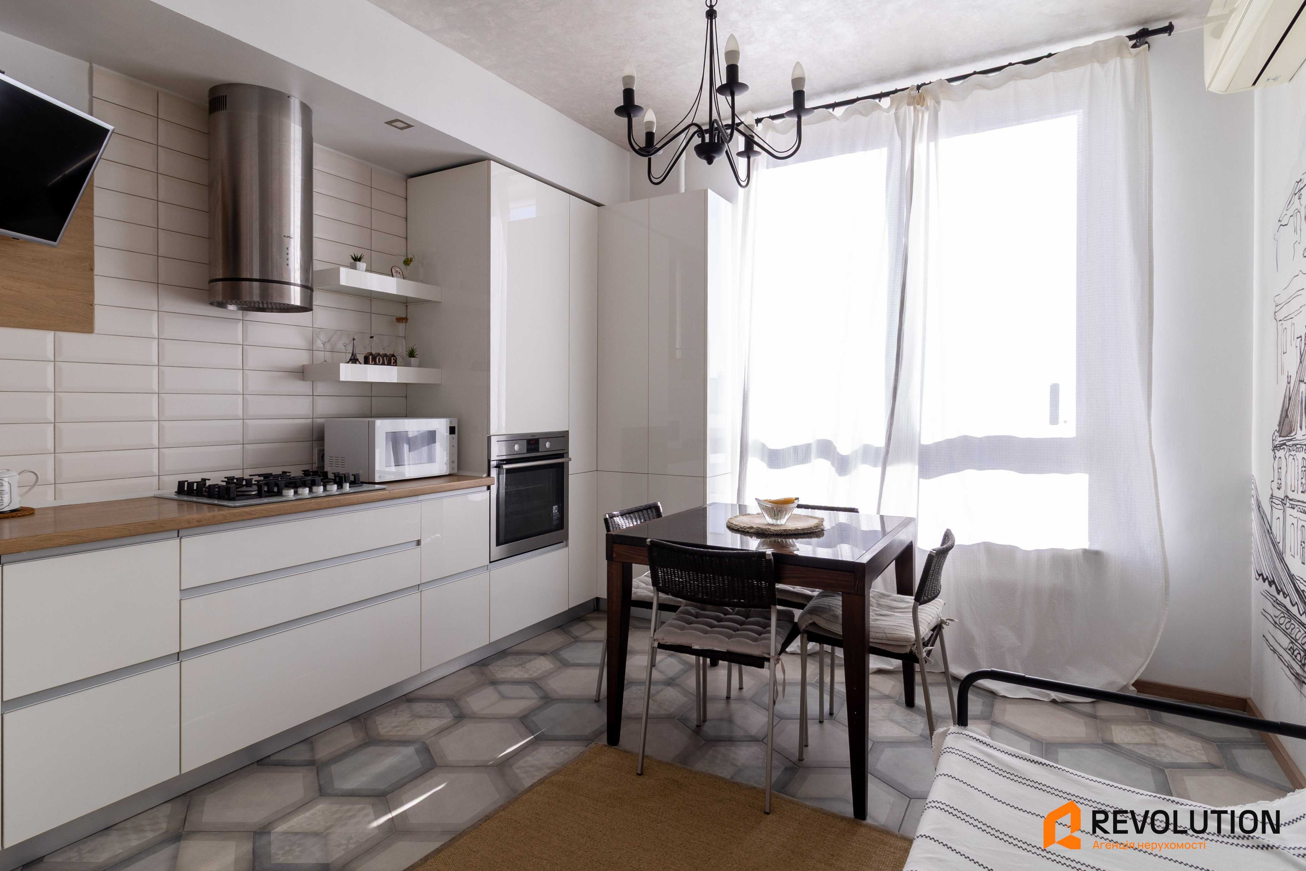 Без %; 2к ЖК ParkLand вул Практична ,2 м. Васильківська