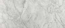 Spiek Kwarcowy DEKTON Portum 12mm lub 8mm