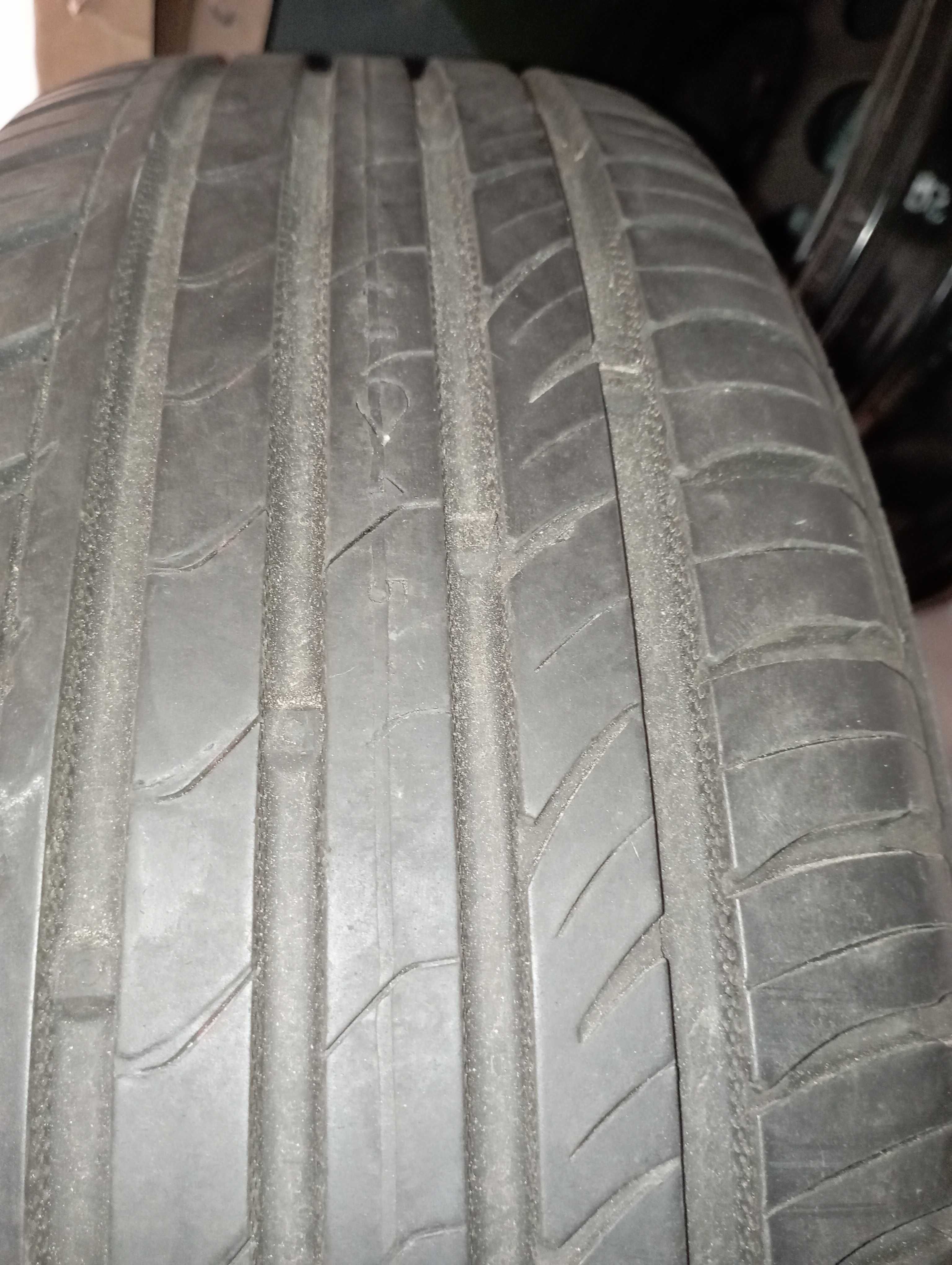 Продам Nokian Tyres 185/65/15 колесо, резина, покрышка, запаска, шина