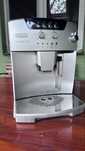 Ekspres do kawy DeLonghi Magnifica