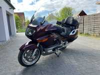 BMW LT LT1200 full opcja