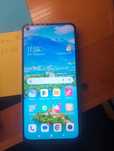 Redmi Note 9 64 GB