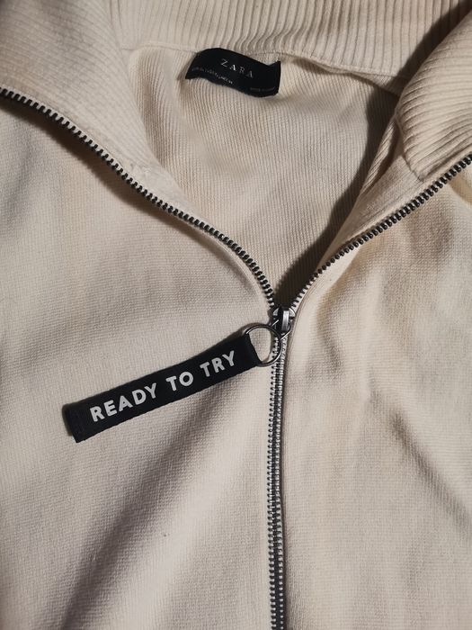 Casaco desportivo vintage homem