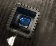Ulanzi 1.33x Anamorphic Lens ZESTAW obiektw anamorficzny do smartfona