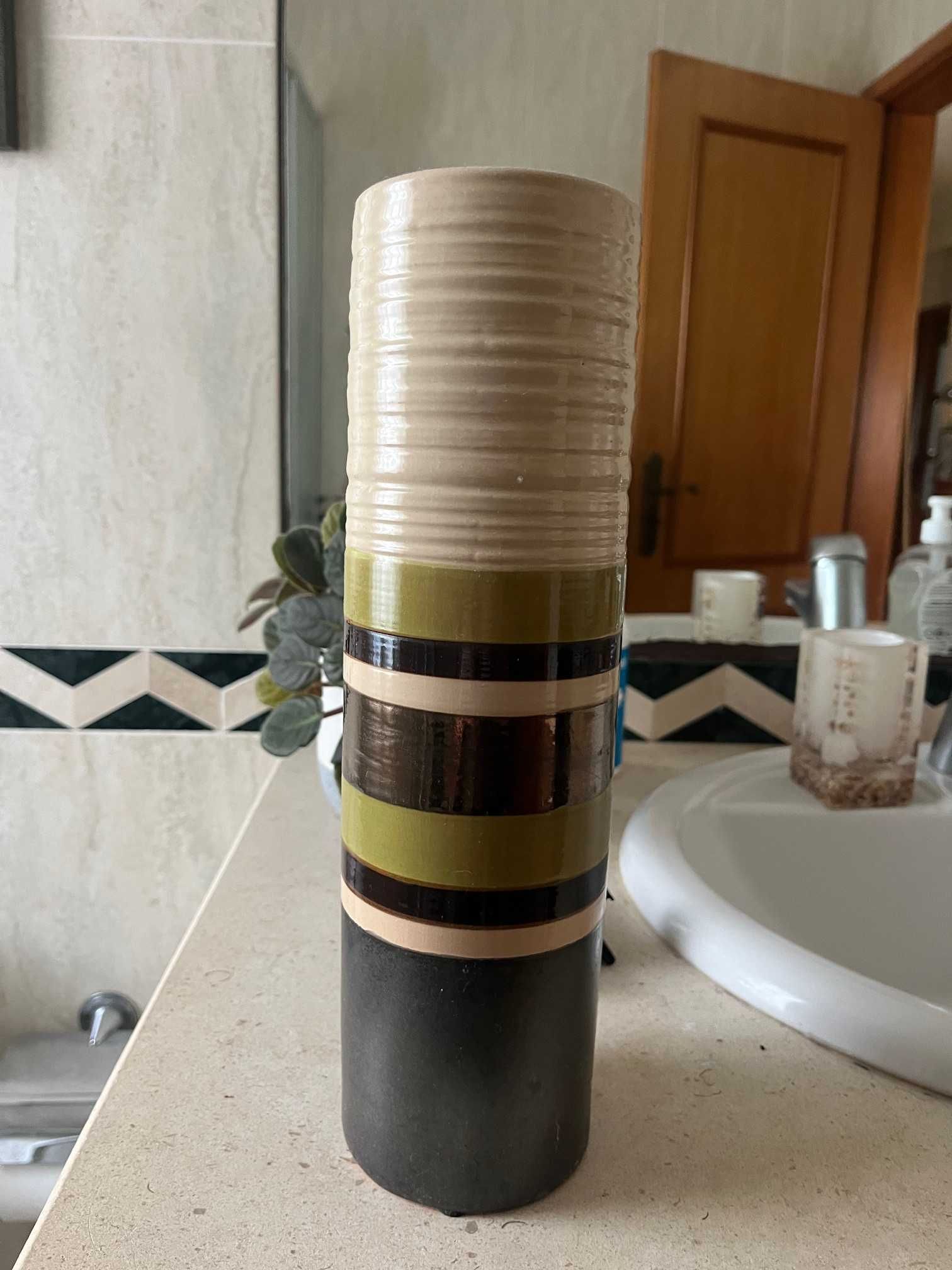 Peças decorativas para casa
