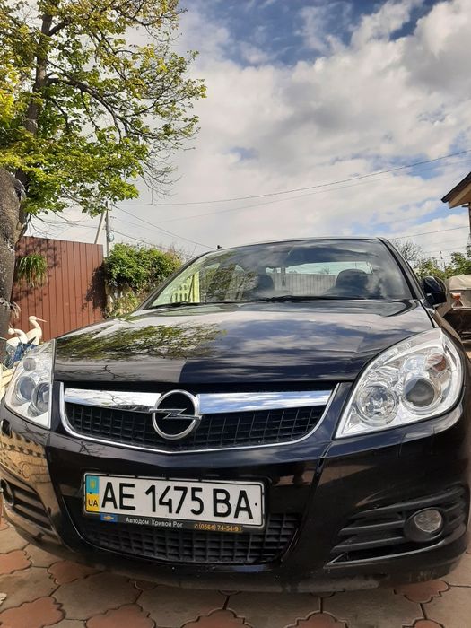Продам Ореl vectra 2,2, cтан нового автомобіля.