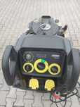 Myjka ciśnieniowa Karcher HDS 8/18-4 M UŻYWANA CENA BRUTTO