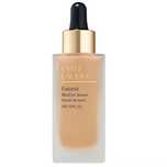 Estée Lauder Futurist SkinTint podkład do twarzy 2N1 Desert Beige 30ml
