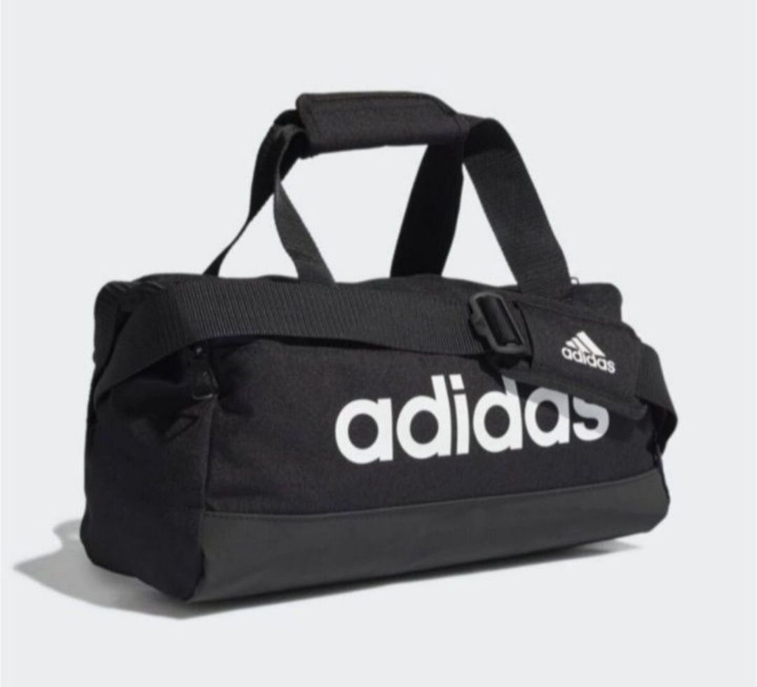 Сумка Adidas linear duf xs gn 1925