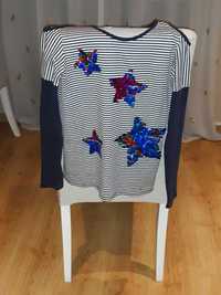 Camisola Desigual