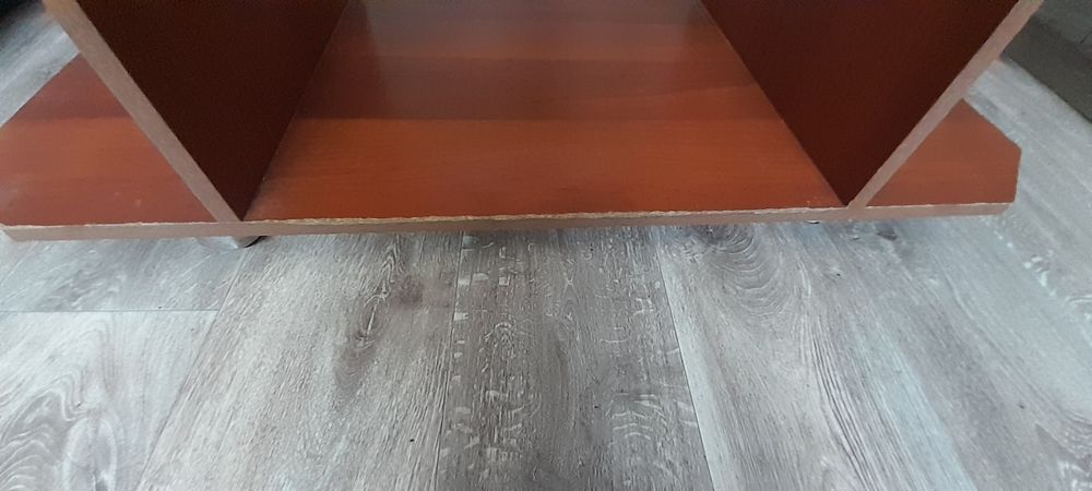 Стіл   письмовий