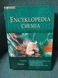 Encyklopedia CHEMIA