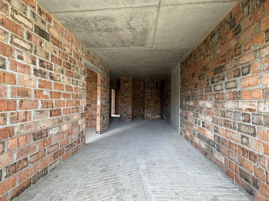 Без комісії! ЖК Апарт Хол. Трускавецька. ( бічна Стрийська)