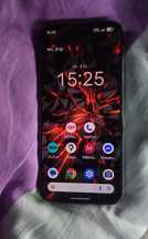 Pixel 9 pro xl 16/128