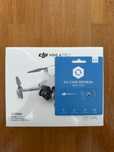 Okazja Dron DJI Mini 4 Pro FMC Fly More Combo + ubezpiecznie DJI Care