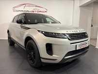 Land Rover Range Rover Evoque 1.5 P300e AWD R-Dynamic SE Auto