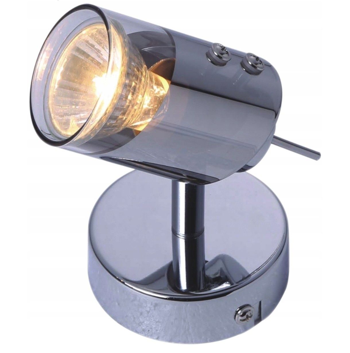 Lampa sufitowa kinkiet