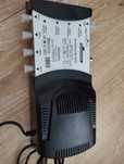 Multiswitch MP-0504L stan idealny
