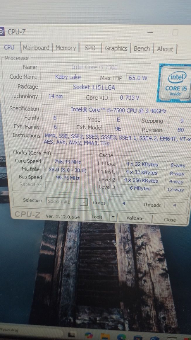 Hp prodesk G600 sff G3 i5 GT 1030. 32gb ram 256nvme