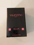 Valentino Born In Roma Intense Uomo 100ml