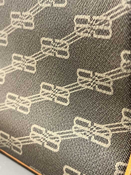 Mala Balenciaga Vintage