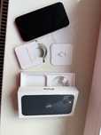 Iphone 13 Європа фізична sim повний комплект