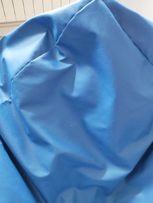 Sprzedam worek - pufe