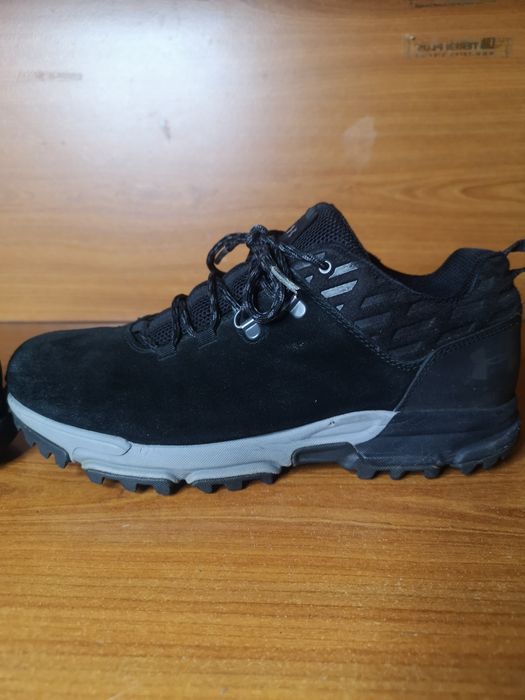 Кроссовки ander armour x storm 44