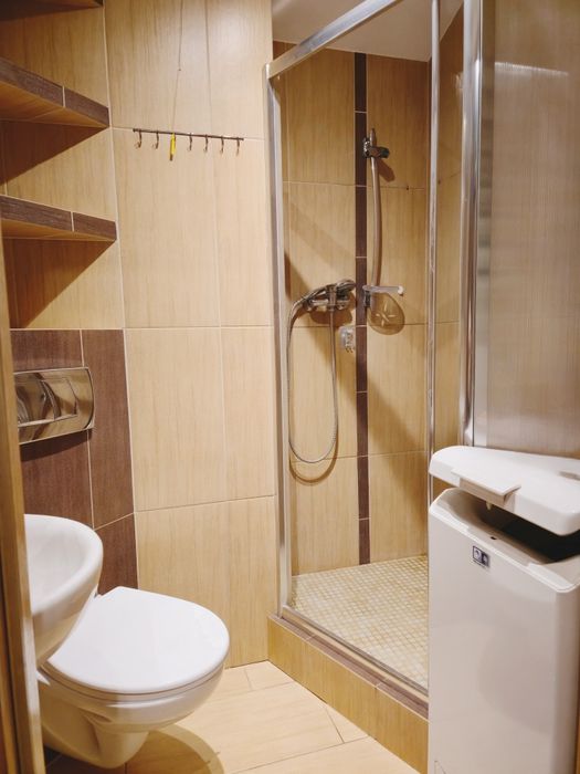 Do wynajęcia 2-pokojowe mieszkanie Сдаётся 2-х комнатная квартира