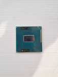 Процесор Intel Core i5-3210M