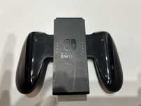 Suporte para Joy cons Nintendo Switch