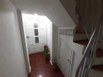 Apartamento T1 Mobilado | Em Moradia Comum (Despesas Incluídas)