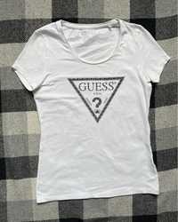 Футболка guess