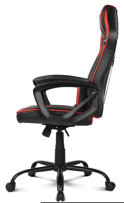 Cadeira Gaming NOVA - Selada