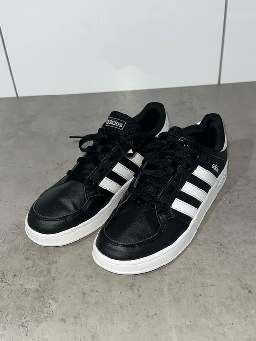 Adidas buty damskie 38 2/3