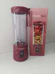Nowy Blendy Go 3, bezprzewodowy blender