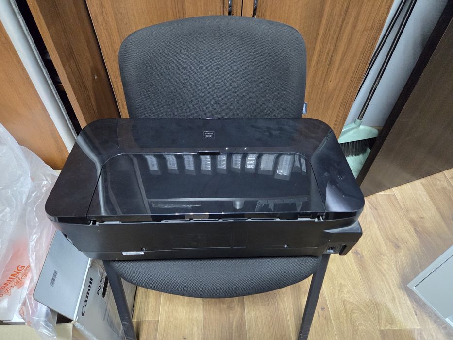 Принтер Canon ix6840