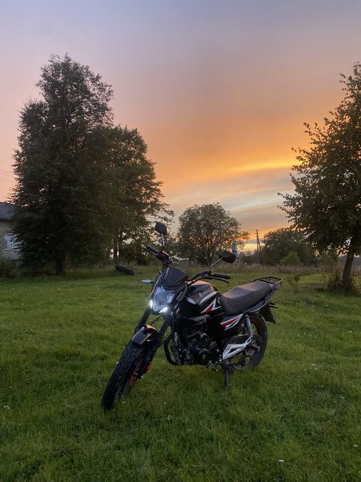 Продам спарк 200-20