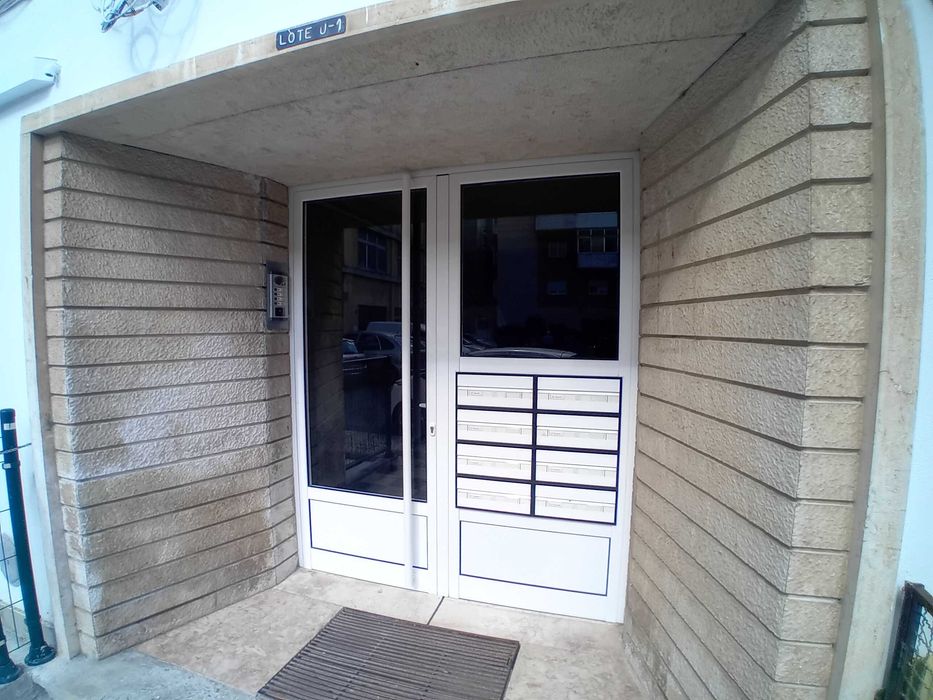 Apartamento T3 Odivelas/Pontinha