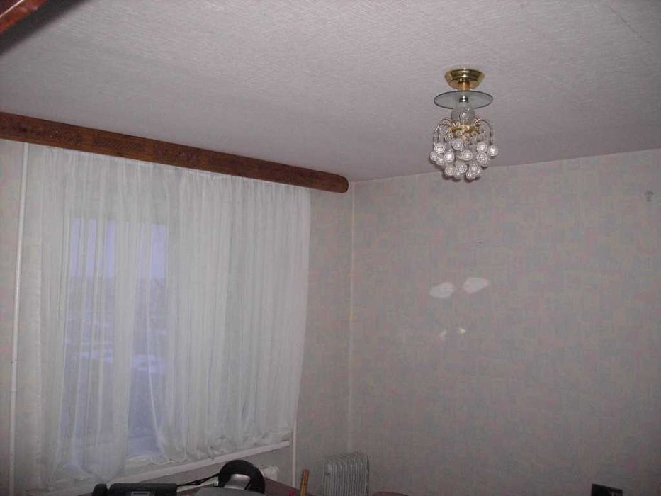 Оренда 2-х кім. квартири на Половках