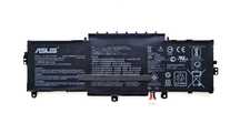 Bateria oryginalna C31N1811 Asus ZenBook 14 UX433F BX433