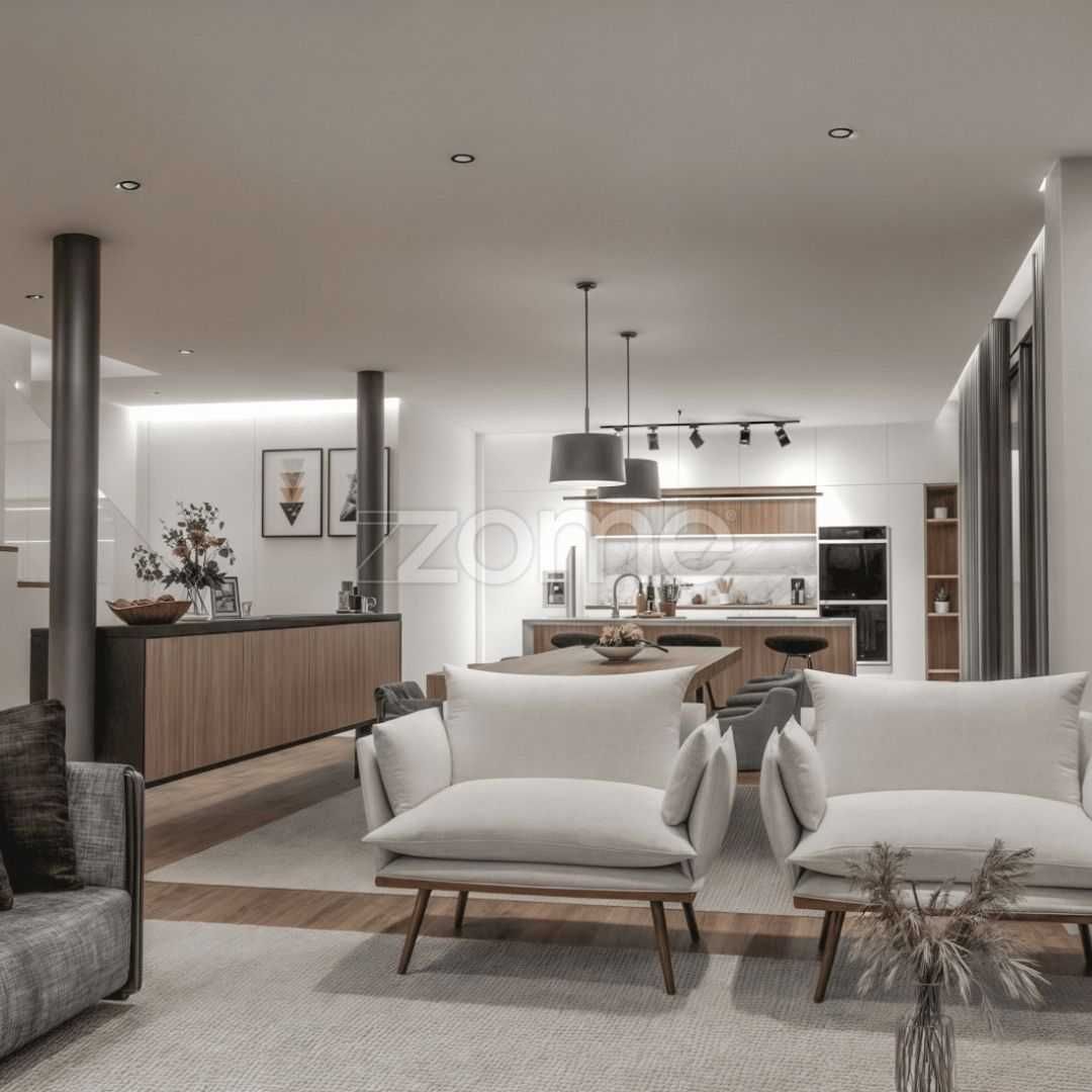 Vende Moradia T3 Briteiros - Guimarães
